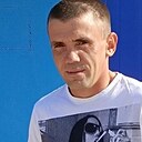 Саня, 33 года