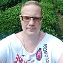 Михаил, 39 лет