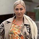 Елена, 33 года