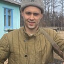 Даниил, 32 года
