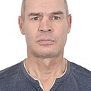 Владислав, 45 лет