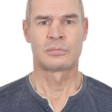 Фотография мужчины Владислав, 45 лет из г. Тюмень