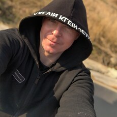 Фотография мужчины Николай, 37 лет из г. Сочи