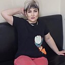 Елена, 48 лет