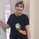 Елена, 48 лет