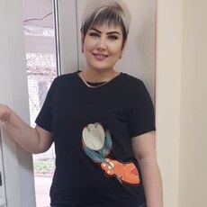 Фотография девушки Елена, 48 лет из г. Тверь