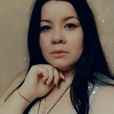 Фотография девушки Карина, 32 года из г. Приморско-Ахтарск