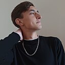 Артём, 20 лет