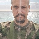 Андрей, 40 лет