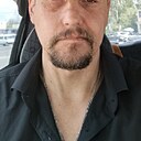 Андрей, 50 лет