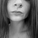 Маргарита, 34 года