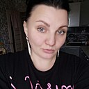 Любовь, 39 лет