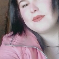 Фотография девушки Аленка, 30 лет из г. Уфа