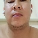 Шералийев Сарвар, 26 лет