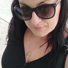 Фотография девушки Лена, 40 лет из г. Новороссийск