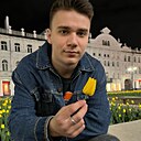 Руслан, 24 года