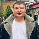 Виктор, 18 лет