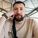 Денис, 40 лет