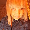 Надежда, 36 лет