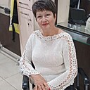 Наталья, 61 год