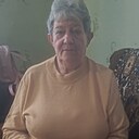 Галина, 65 лет