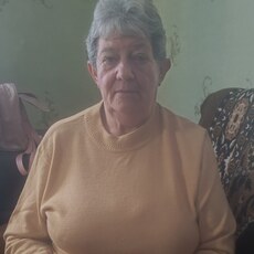 Фотография девушки Галина, 65 лет из г. Ржакса