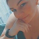 Натали, 36 лет