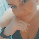 Натали, 36 лет