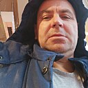 Александр, 44 года