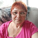 Елена, 52 года