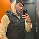 Анар, 22 года