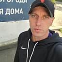 Александр, 37 лет