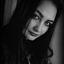 Наталья, 36 лет