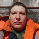 Сергей, 30 лет