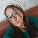 Олеся, 33 года