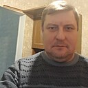 Владимир, 43 года