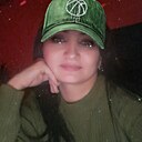 Камила, 35 лет