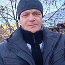 Владимир, 67 лет