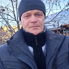 Фотография мужчины Владимир, 67 лет из г. Нижние Серги