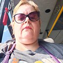 Марина, 46 лет