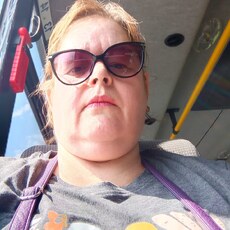 Фотография девушки Марина, 46 лет из г. Воронеж