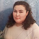 Виктория, 29 лет