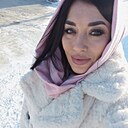 Светлана, 34 года