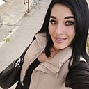 Светлана, 34 года