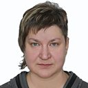 Дарья, 45 лет