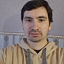 Максим, 31 год