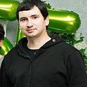 Максим, 32 года