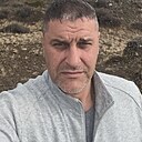 Никита, 41 год