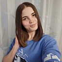 Анастасия, 24 года