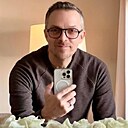 Андрей, 50 лет